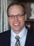 Bryon Swen Guymon