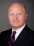 C. Parkinson Lloyd's picture