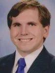 C.J. Lewis's picture