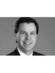 C Forbes Sargent III
