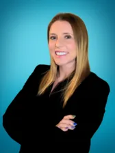 Caitlin Barbee Thorpe