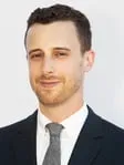 Caleb Matthew Oken-Berg Bonm's picture