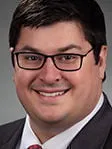 Calvin Heinle's picture