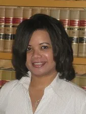 Carena C. Mcilwain's picture