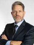Carl S. Spector's picture