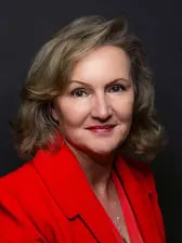 Carla Leslie Hartley's picture