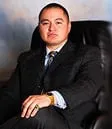 Carlos Andres Ramos's picture