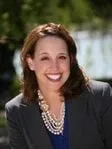 Carly Farrell Boothe's picture