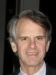 Carter S. Bacon Jr's picture