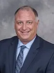 Cary Edward Goldstein