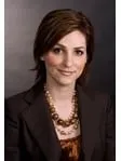Catia C Guerreiro Saraiva's picture
