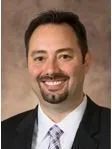 Chad J. Richter's picture