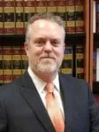Chadler Ewalt Colgan's picture