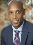 Chadwick Jamison Johnson's picture
