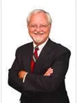 Charles Worth Gotschall's picture