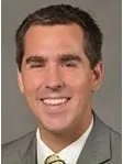 Charles H Krebs