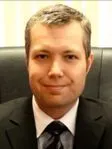 Charles Matthew Miller's picture