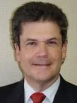 Charles Leonard Rosenzweig