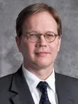 Charles R. Stone