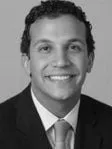 Charles John Thomas III's picture