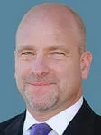 Charles R. Ullman