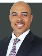 Charles Robert Windon