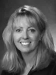 Cheryl Anne Allaire's picture