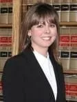 Cheryl Lynn Brome's picture