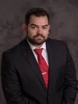 Christian Adrian Davila's picture