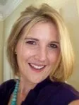 Christina Sheppard Futrell's picture
