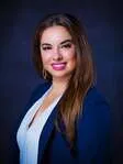 Christina Marie Jimenez's picture