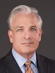 Christopher B Amolsch