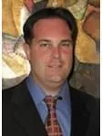 Christopher Michael Boedefeld