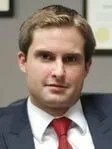 Christopher M. Bradshaw's picture