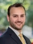 Christopher Robert Castellano