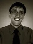 Christopher Cook's picture