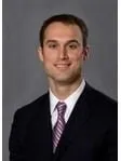 Christopher Farris DeBoard