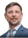 Christopher John Frericks's picture