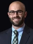 Christopher Robert Hanewald