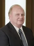 Christopher M Hurst's picture