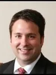 Christopher Lee Isom's picture