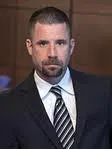 Christopher Johnsen