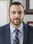 Christopher Michael Vincent Kirker's picture