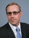 Christopher D. Martin