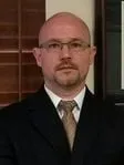 Christopher Gerard O'Brien's picture