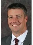 Christopher E. Rechlicz