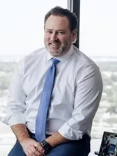 Christopher Dean Smith