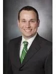 Christopher R. Steffe