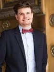 Christopher Wharton's picture
