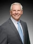 Clayeo Clyde Arnold's picture